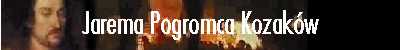 [banner]